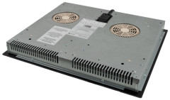 Индукционная варочная панель Schaub Lorenz SLK IY 65 S 1