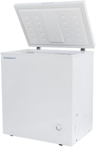 Морозильный ларь Kraft BDW 150 QX