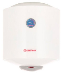 Электрический накопительный водонагреватель Thermex ER 50 S