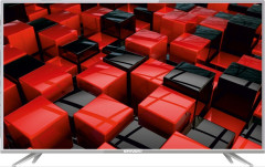 Телевизор Shivaki STV-32LED16