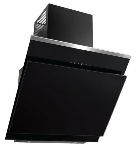 Кухонная вытяжка Simfer 8639 SM