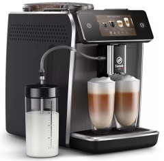 Кофемашина Saeco SM6682/10