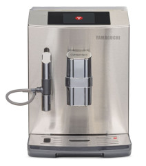 Кофемашина Yamaguchi CoffeeMann