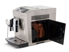 Кофемашина Yamaguchi CoffeeMann