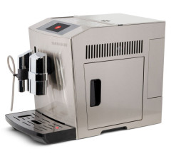 Кофемашина Yamaguchi CoffeeMann