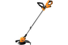 Триммер аккумуляторный Deko DKTR12 085-2006