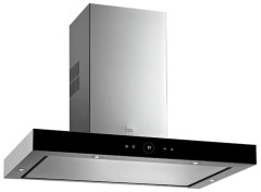 Кухонная вытяжка Teka DPL 980