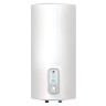 Электрический накопительный водонагреватель Royal Clima RWHV 80 RE