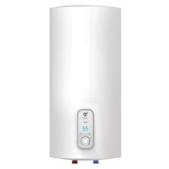 Электрический накопительный водонагреватель Royal Clima RWHV 80 RE