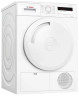 Сушильная машина Bosch WTH 83008
