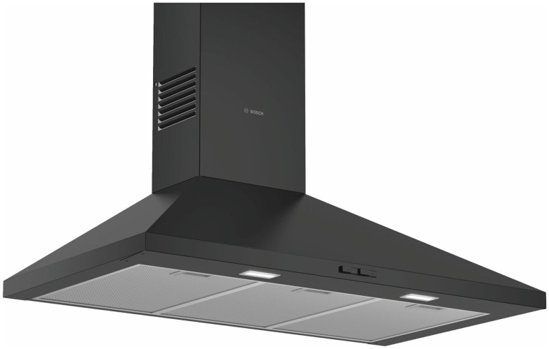 Кухонная вытяжка Bosch DWP 96BC60