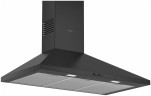 Кухонная вытяжка Bosch DWP 96BC60