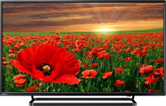 Телевизор Toshiba 24S1650EV