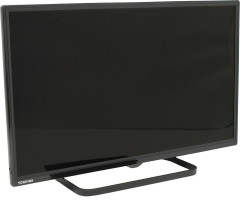 Телевизор Toshiba 24S1650EV