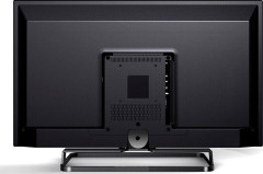 Телевизор Toshiba 24S1650EV