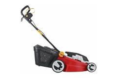 Газонокосилка электрическая Elitech ЕК 2000Н (E1601.005.00)