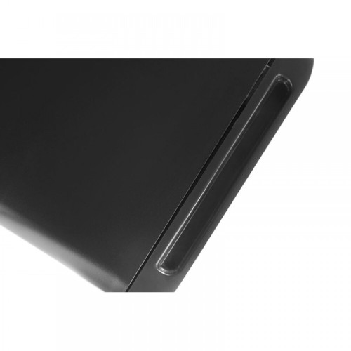 Винный шкаф Temptech STX60DS