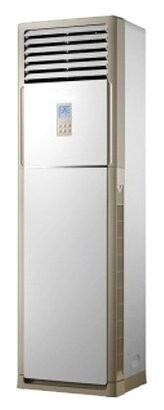 Колонный кондиционер Leberg LS-FS24M/LU-24M1