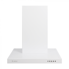 Кухонная вытяжка GEFEST BO 3606 P12