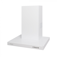 Кухонная вытяжка GEFEST BO 3606 P12