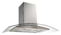 Кухонная вытяжка Oasis MD-60S