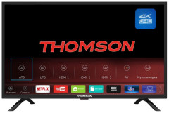 Телевизор Thomson T43USM5200