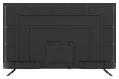 Телевизор Digma DM-LED55UBB31