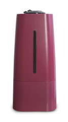 Увлажнитель воздуха Loriot Vega LHS-C530E