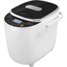 Хлебопечка Avex BM 500 B