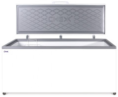 Морозильный ларь Снеж MLK 700