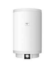 Электрический накопительный водонагреватель Stiebel Eltron PSH 100 Trend 232083