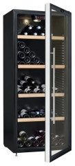 Винный шкаф Climadiff CLPG190
