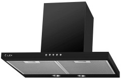 Кухонная вытяжка Lex T 600