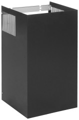 Кухонная вытяжка Lex T 600