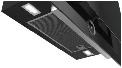 Кухонная вытяжка Bosch DWF 97RU60