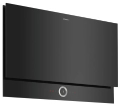 Кухонная вытяжка Bosch DWF 97RU60