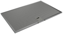 Кухонная вытяжка Bosch DWF 97RU60