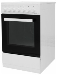 Электрическая плита Leran ECH 403