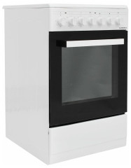 Электрическая плита Leran ECH 403