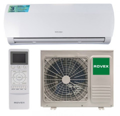 Сплит-система Rovex RS-07CST4