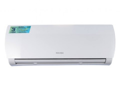 Сплит-система Rovex RS-07CST4