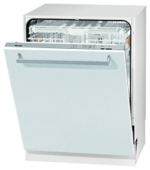 Посудомоечная машина Miele G 4170 SCVi