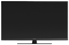 Телевизор Rubin 19SE8