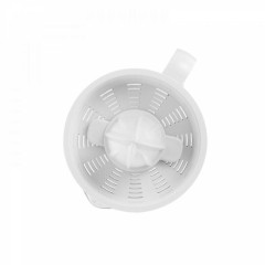 Соковыжималка Zelmer ZJE2800