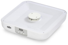 Сушилка для овощей Olto FD-205