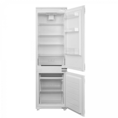 Встраиваемый холодильник Бирюса BI 269