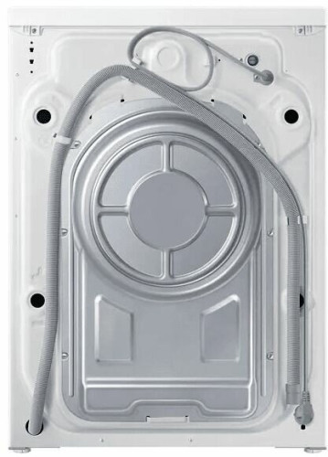 Стиральная машина Samsung WW90A6S44AE LD