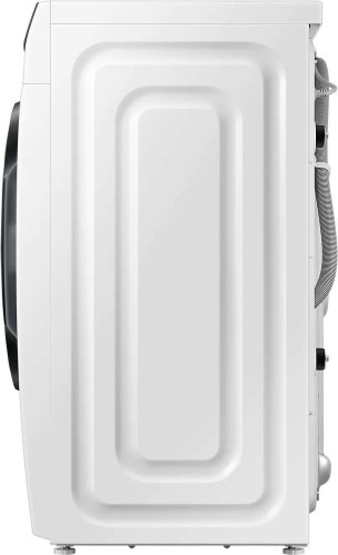 Стиральная машина Samsung WW90A6S44AE LD