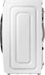 Стиральная машина Samsung WW90A6S44AE LD