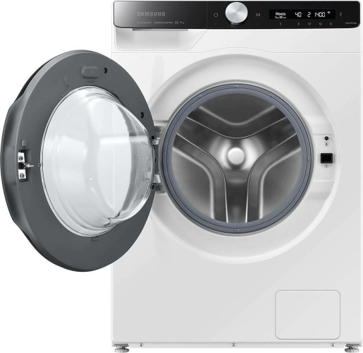 Стиральная машина Samsung WW90A6S44AE LD